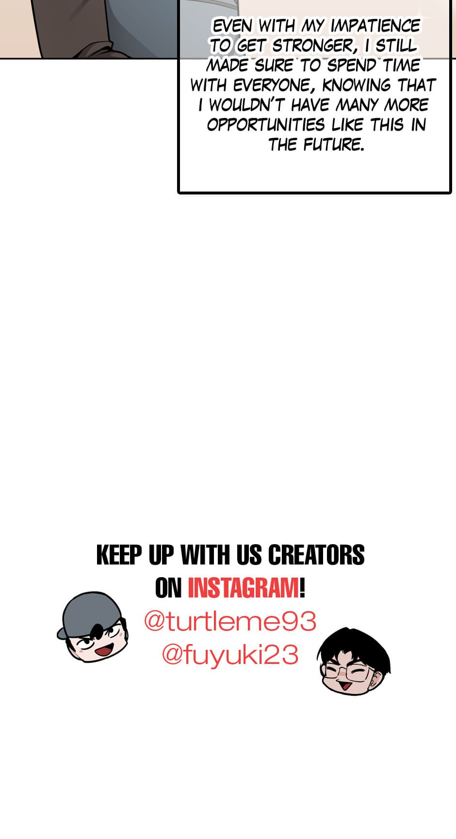 The Beginning After The End Chapter 38 image 64